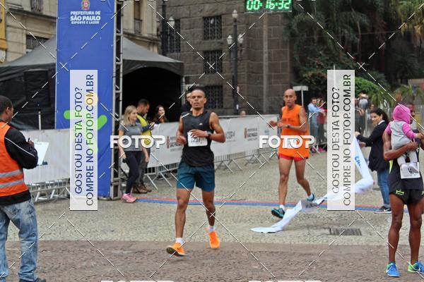 Compra tus fotos del eventoCircuito Caixa da Cidadania - Vale do Anhangabau En Fotop