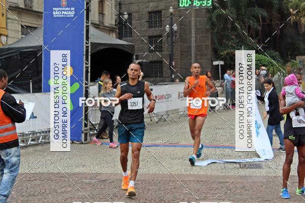 Achetez vos photos de l'vnementCircuito Caixa da Cidadania - Vale do Anhangabau sur Fotop