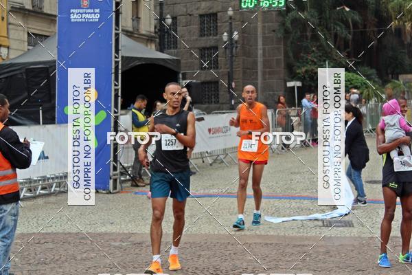 Achetez vos photos de l'vnementCircuito Caixa da Cidadania - Vale do Anhangabau sur Fotop