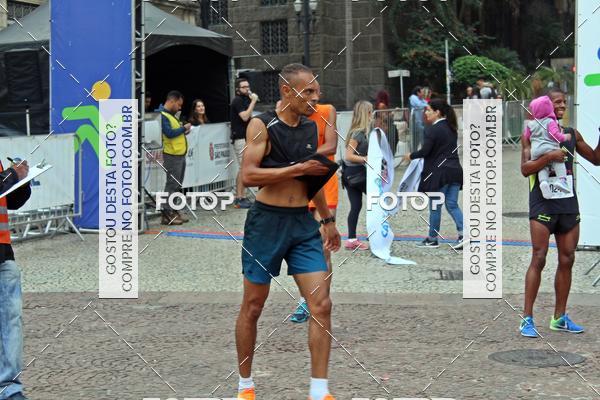 Achetez vos photos de l'vnementCircuito Caixa da Cidadania - Vale do Anhangabau sur Fotop