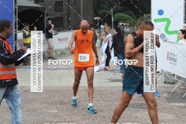 Compra tus fotos del eventoCircuito Caixa da Cidadania - Vale do Anhangabau En Fotop