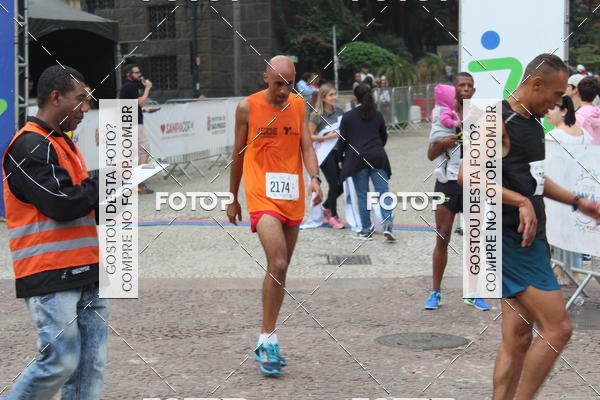 Compra tus fotos del eventoCircuito Caixa da Cidadania - Vale do Anhangabau En Fotop