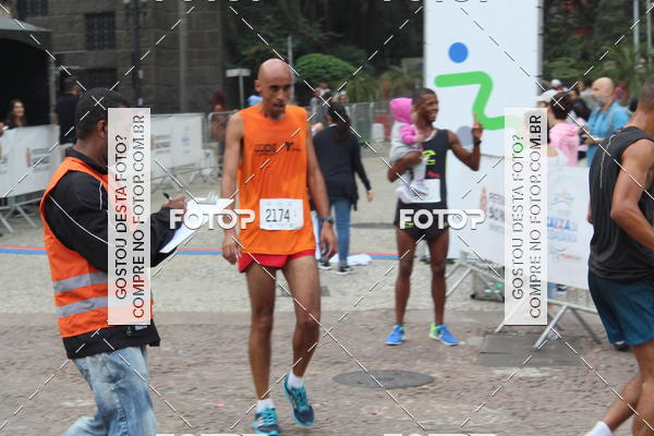 Acquista le foto dell'eventoCircuito Caixa da Cidadania - Vale do Anhangabau in Fotop