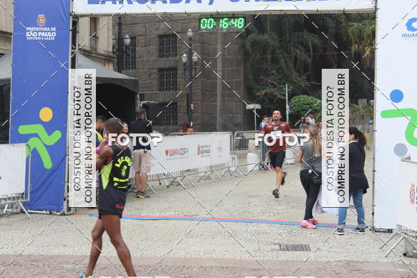 Compra tus fotos del eventoCircuito Caixa da Cidadania - Vale do Anhangabau En Fotop