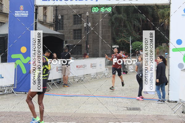 Acquista le foto dell'eventoCircuito Caixa da Cidadania - Vale do Anhangabau in Fotop