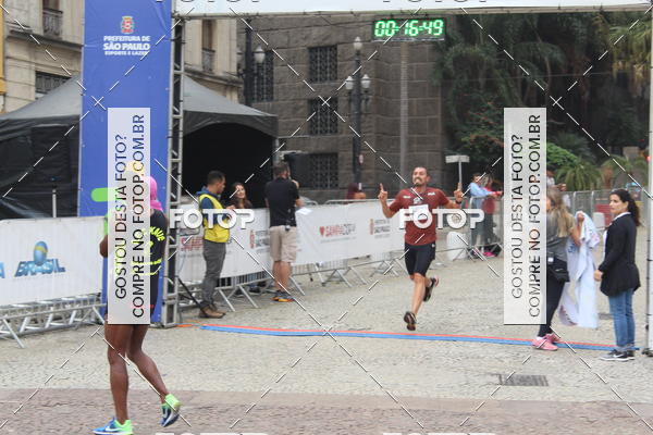 Compra tus fotos del eventoCircuito Caixa da Cidadania - Vale do Anhangabau En Fotop