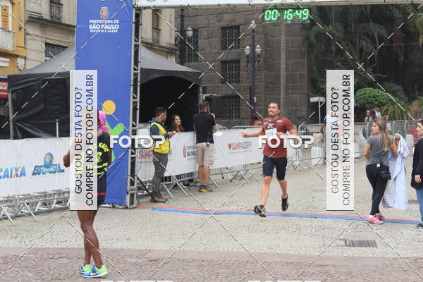 Compra tus fotos del eventoCircuito Caixa da Cidadania - Vale do Anhangabau En Fotop