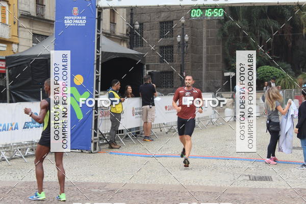 Compra tus fotos del eventoCircuito Caixa da Cidadania - Vale do Anhangabau En Fotop