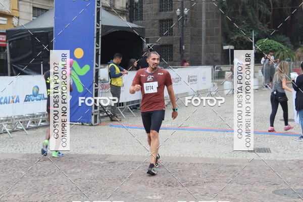 Compra tus fotos del eventoCircuito Caixa da Cidadania - Vale do Anhangabau En Fotop