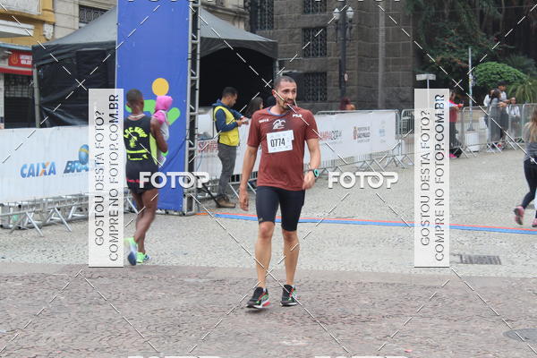 Compra tus fotos del eventoCircuito Caixa da Cidadania - Vale do Anhangabau En Fotop