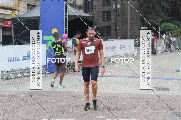 Acquista le foto dell'eventoCircuito Caixa da Cidadania - Vale do Anhangabau in Fotop
