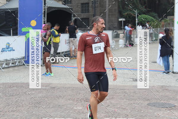 Compra tus fotos del eventoCircuito Caixa da Cidadania - Vale do Anhangabau En Fotop