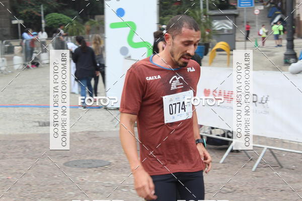 Acquista le foto dell'eventoCircuito Caixa da Cidadania - Vale do Anhangabau in Fotop