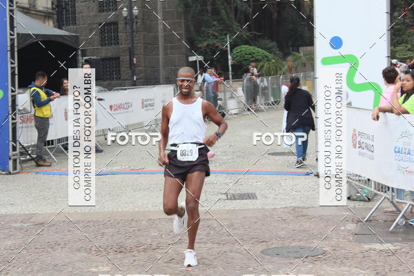 Compra tus fotos del eventoCircuito Caixa da Cidadania - Vale do Anhangabau En Fotop