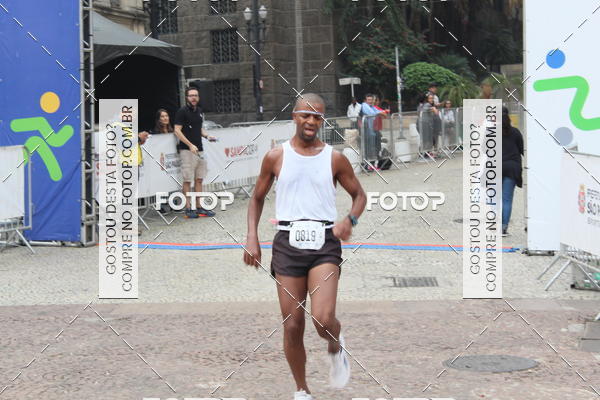 Compra tus fotos del eventoCircuito Caixa da Cidadania - Vale do Anhangabau En Fotop