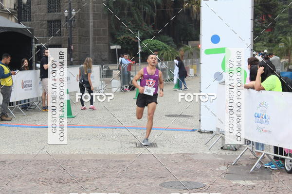 Acquista le foto dell'eventoCircuito Caixa da Cidadania - Vale do Anhangabau in Fotop