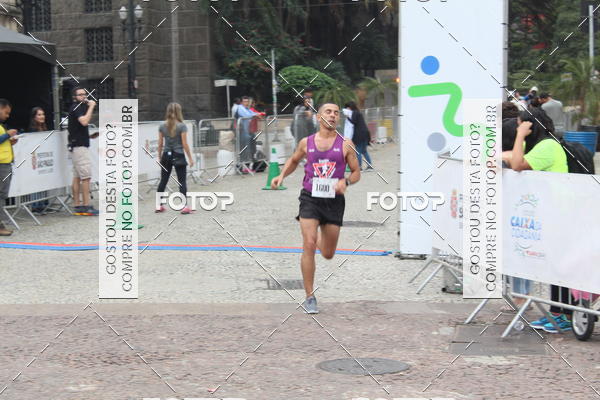 Compra tus fotos del eventoCircuito Caixa da Cidadania - Vale do Anhangabau En Fotop