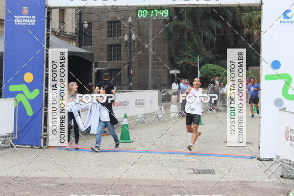 Acquista le foto dell'eventoCircuito Caixa da Cidadania - Vale do Anhangabau in Fotop