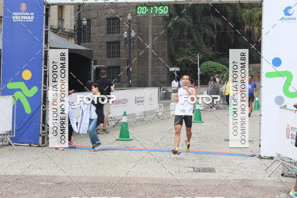 Acquista le foto dell'eventoCircuito Caixa da Cidadania - Vale do Anhangabau in Fotop