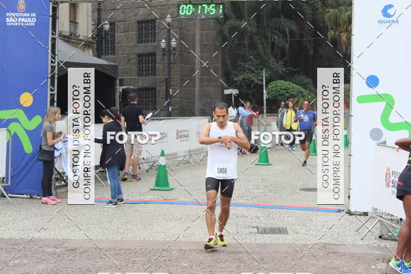 Compra tus fotos del eventoCircuito Caixa da Cidadania - Vale do Anhangabau En Fotop