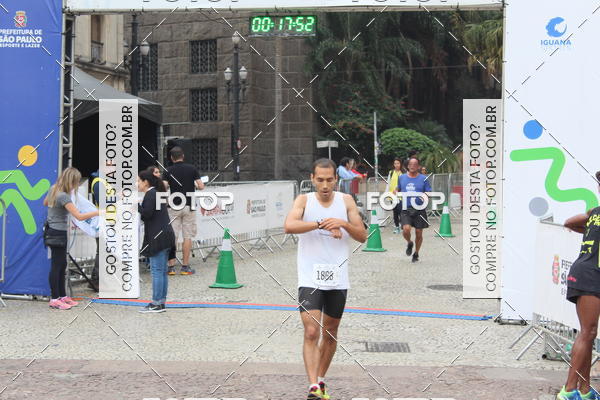 Compra tus fotos del eventoCircuito Caixa da Cidadania - Vale do Anhangabau En Fotop