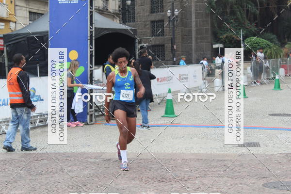 Compra tus fotos del eventoCircuito Caixa da Cidadania - Vale do Anhangabau En Fotop