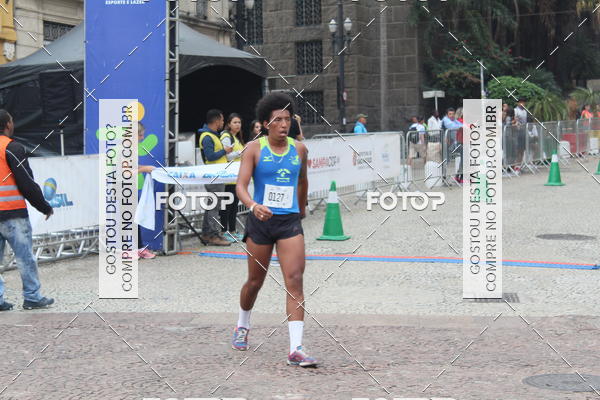 Compra tus fotos del eventoCircuito Caixa da Cidadania - Vale do Anhangabau En Fotop