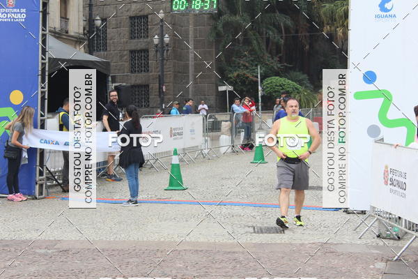 Compra tus fotos del eventoCircuito Caixa da Cidadania - Vale do Anhangabau En Fotop
