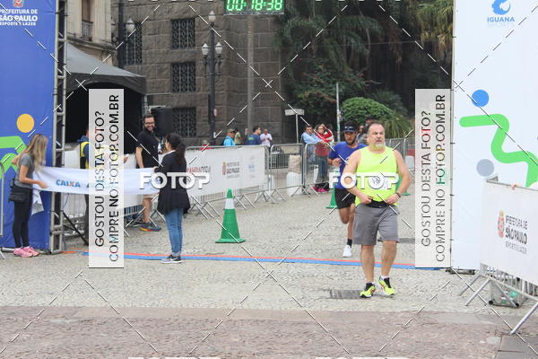 Compra tus fotos del eventoCircuito Caixa da Cidadania - Vale do Anhangabau En Fotop
