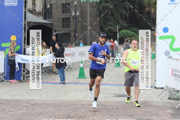 Compra tus fotos del eventoCircuito Caixa da Cidadania - Vale do Anhangabau En Fotop