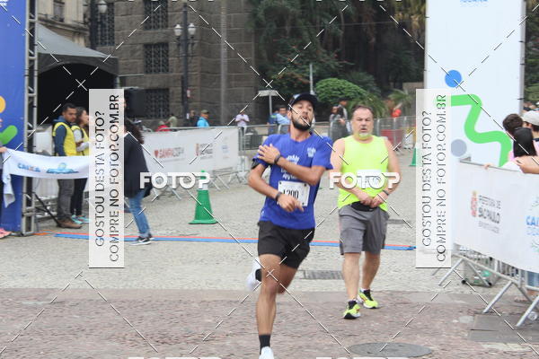 Compra tus fotos del eventoCircuito Caixa da Cidadania - Vale do Anhangabau En Fotop