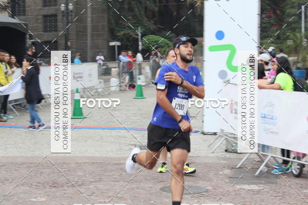Compra tus fotos del eventoCircuito Caixa da Cidadania - Vale do Anhangabau En Fotop