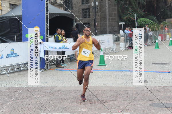 Compra tus fotos del eventoCircuito Caixa da Cidadania - Vale do Anhangabau En Fotop