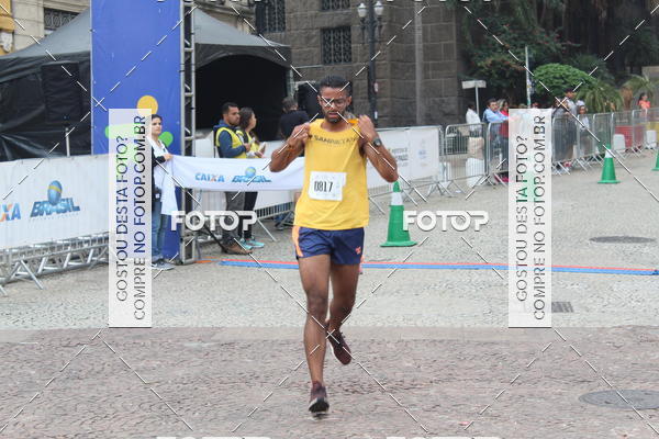 Compra tus fotos del eventoCircuito Caixa da Cidadania - Vale do Anhangabau En Fotop