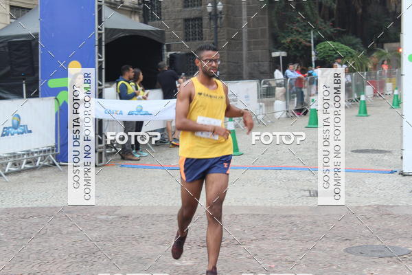 Compra tus fotos del eventoCircuito Caixa da Cidadania - Vale do Anhangabau En Fotop
