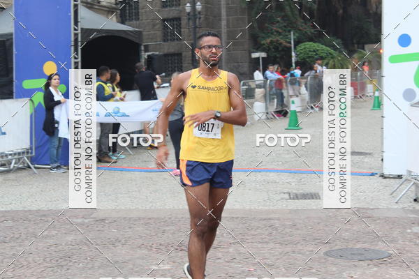 Compra tus fotos del eventoCircuito Caixa da Cidadania - Vale do Anhangabau En Fotop