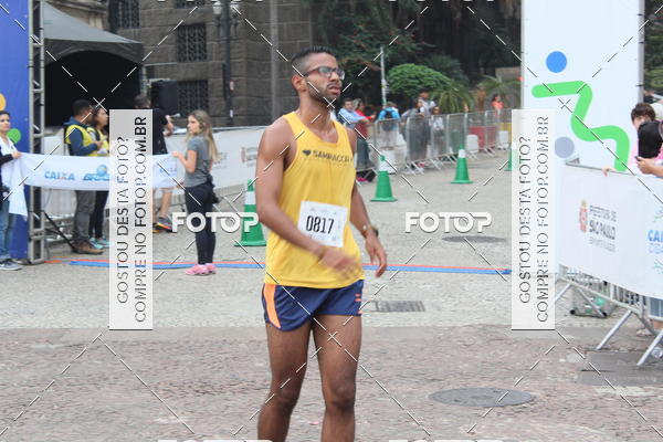 Compra tus fotos del eventoCircuito Caixa da Cidadania - Vale do Anhangabau En Fotop