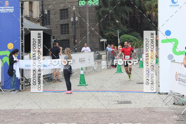 Compra tus fotos del eventoCircuito Caixa da Cidadania - Vale do Anhangabau En Fotop