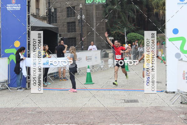 Compra tus fotos del eventoCircuito Caixa da Cidadania - Vale do Anhangabau En Fotop