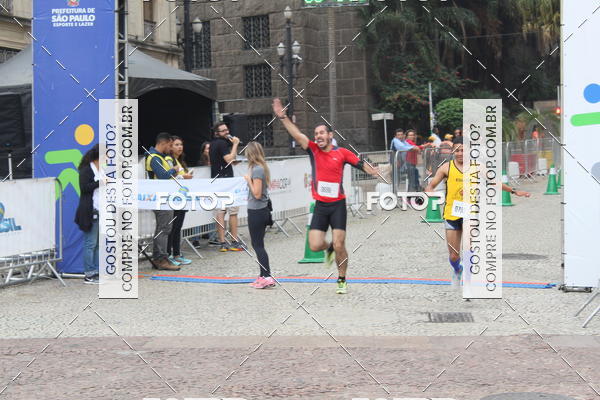 Compra tus fotos del eventoCircuito Caixa da Cidadania - Vale do Anhangabau En Fotop