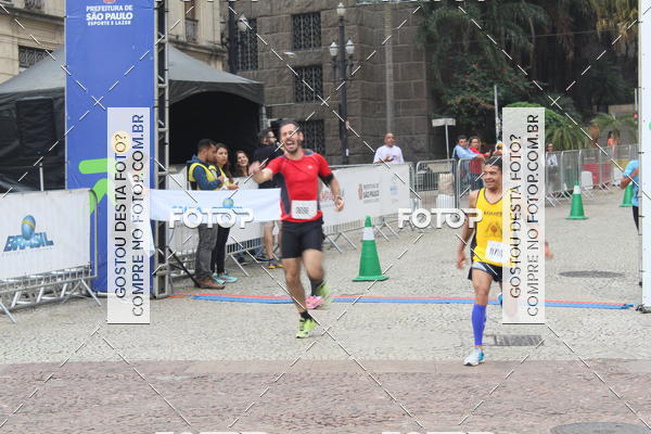 Compra tus fotos del eventoCircuito Caixa da Cidadania - Vale do Anhangabau En Fotop