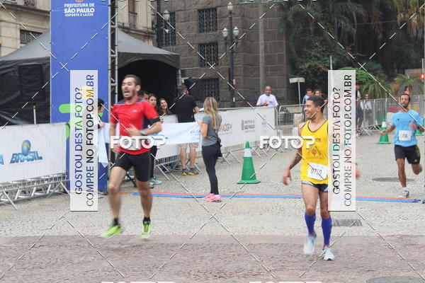 Compra tus fotos del eventoCircuito Caixa da Cidadania - Vale do Anhangabau En Fotop
