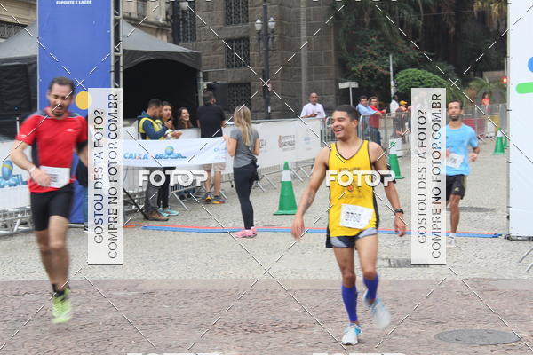 Acquista le foto dell'eventoCircuito Caixa da Cidadania - Vale do Anhangabau in Fotop
