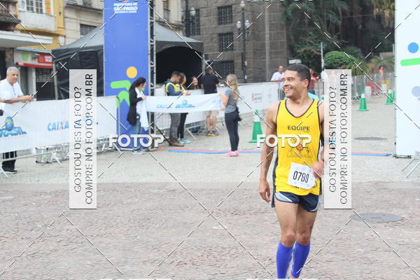 Compra tus fotos del eventoCircuito Caixa da Cidadania - Vale do Anhangabau En Fotop