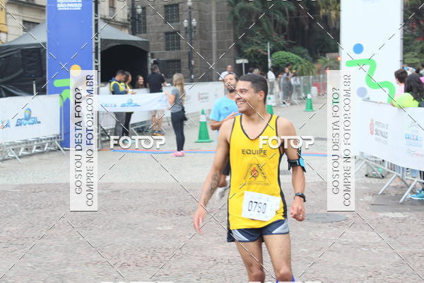 Compra tus fotos del eventoCircuito Caixa da Cidadania - Vale do Anhangabau En Fotop