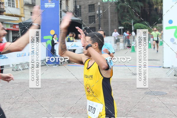 Acquista le foto dell'eventoCircuito Caixa da Cidadania - Vale do Anhangabau in Fotop