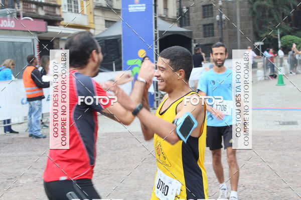 Compra tus fotos del eventoCircuito Caixa da Cidadania - Vale do Anhangabau En Fotop