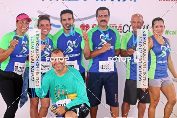 Achetez vos photos de l'vnementCircuito Caixa da Cidadania - Vale do Anhangabau sur Fotop