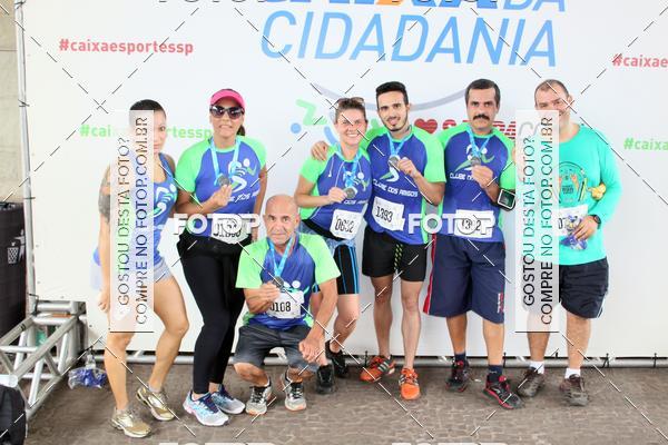 Achetez vos photos de l'vnementCircuito Caixa da Cidadania - Vale do Anhangabau sur Fotop