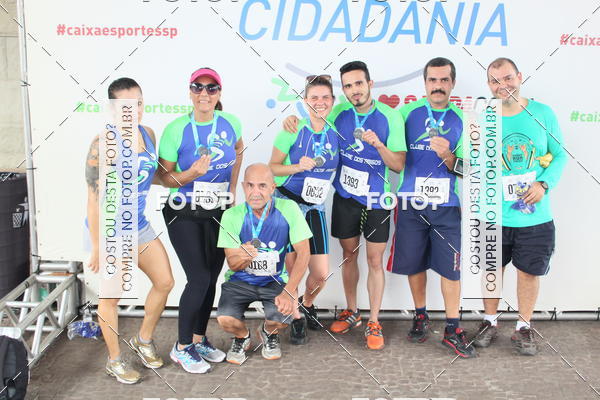 Achetez vos photos de l'vnementCircuito Caixa da Cidadania - Vale do Anhangabau sur Fotop